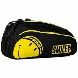Táskák Prince X Smiley Tour 1 Comp kép