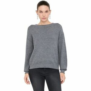 Pulóverek Liu Jo MF5483MA27R kép