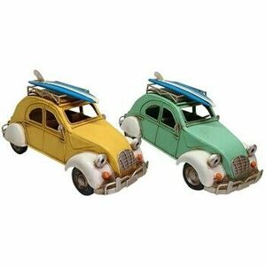 Szobrok, figurák Signes Grimalt 2U Autó kép