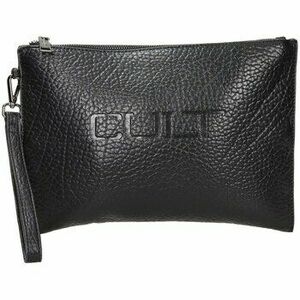 Kistáskák Cult X55.006 kép