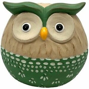 Vázák, beltéri kaspók Signes Grimalt Bagoly kép