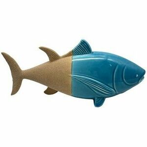 Szobrok, figurák Signes Grimalt Hal kép