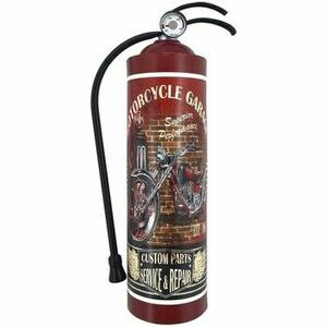 Szobrok, figurák Signes Grimalt Fali Dekoráció kép