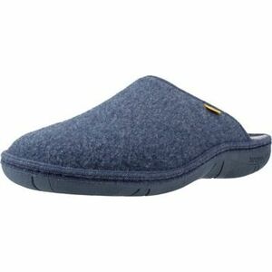 Mamuszok Nordikas 2630 kép