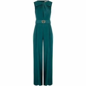 Rinascimento női overál kép