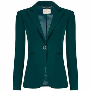 Kabátok / Blézerek Rinascimento CFC0125439003 kép