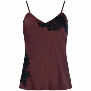 Trikók / Ujjatlan pólók Rinascimento CFC0126320003 kép