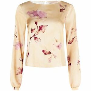 Blúzok Rinascimento CFC0125394003 kép