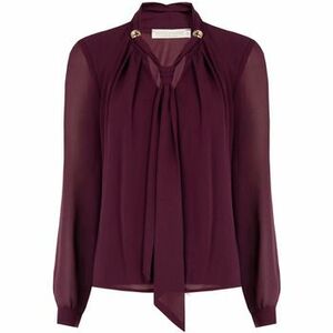 Blúzok Rinascimento CFC0124974003 kép