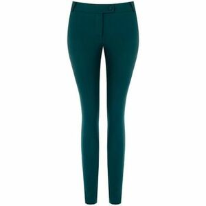 Nadrágok Rinascimento CFC0124919003 kép