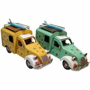 Szobrok, figurák Signes Grimalt 2U Autó kép