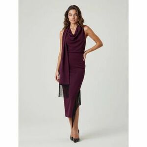 Blúzok Rinascimento CFC0127273003 kép