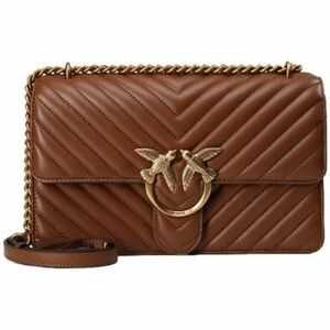 Válltáskák Pinko LOVE ONE CLASSIC DC SHEEP kép