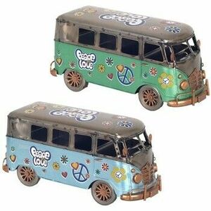 Szobrok, figurák Signes Grimalt 2U Van kép