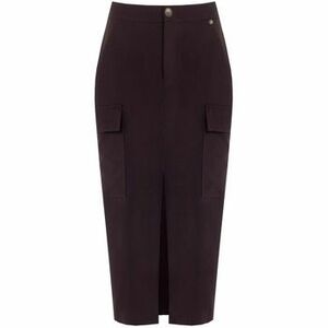 Szoknyák Rinascimento CFC0127356003 kép