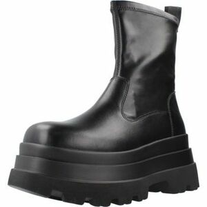 Bokacsizmák Buffalo JUPITER SOCK BOOT kép