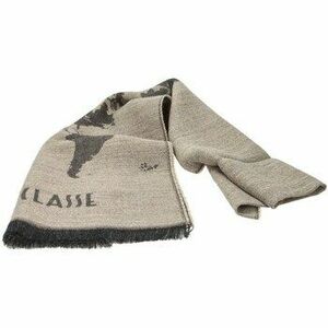 Sálak / Stólák / Kendők Alviero Martini K S564 1748 kép