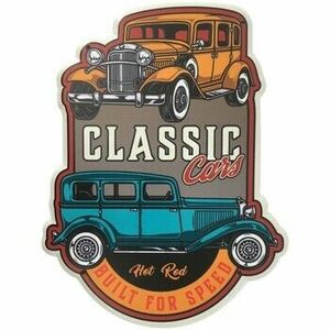 Matricák Signes Grimalt Fali Dekoráció kép