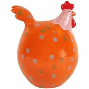 Szobrok, figurák Signes Grimalt Tyúk kép