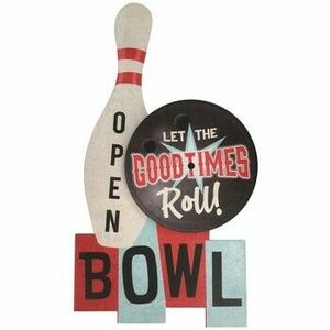 Szobrok, figurák Signes Grimalt Fali Dekoráció kép