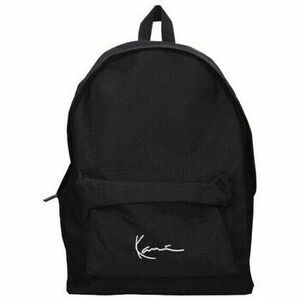 Hátitáskák Karl Kani 4007961 kép