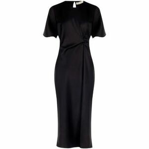 Ruhák Rinascimento CFC0125718003 kép