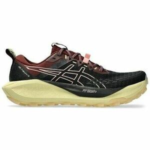 Futócipők Asics 1012B768002 kép