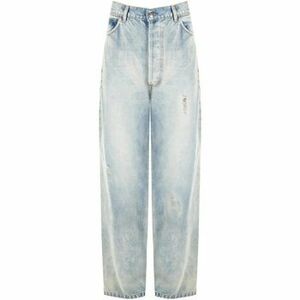 Ruhák Rinascimento CFC0125183003 kép