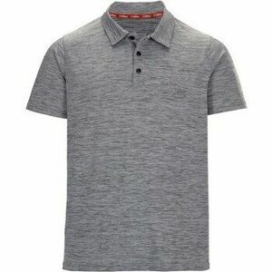 Rövid ujjú galléros pólók Killtec 3666700 kép