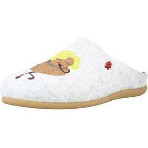 Mamuszok Hot Potatoes 64627G kép