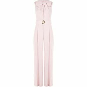 Overálok Rinascimento CFC0125321003 kép