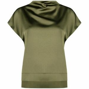 Ingek / Blúzok Rinascimento CFC0126368003 kép