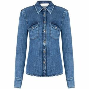 Ingek / Blúzok Rinascimento CFC0125244003 kép