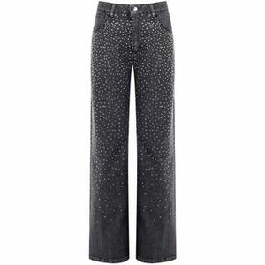 Ruhák Rinascimento CFC0125168003 kép