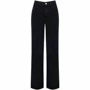 Ruhák Rinascimento CFC0125169003 kép