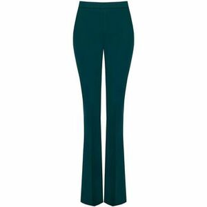 Nadrágok Rinascimento CFC0125412003 kép