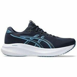 Futócipők Asics Gel Excite 11 kép
