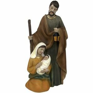 Karácsonyi dekorációk Signes Grimalt Születés kép