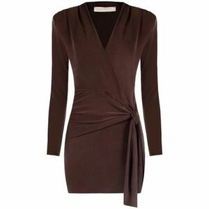 Rövid ruhák Rinascimento CFC0127082003 kép