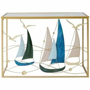 Konzolok Signes Grimalt Asztal Vitorlással kép