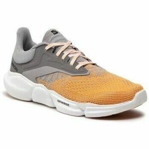 Futócipők Salomon Predict kép