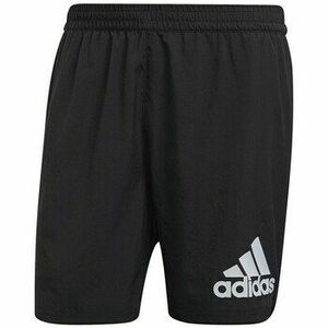 Adidas férfi short kép