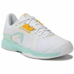 Tenisz Head Sprint Team 3.5 Indoor kép