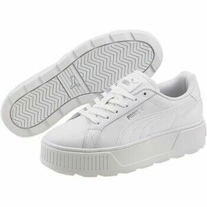 Rövid szárú edzőcipők Puma 192818 kép