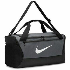 Sporttáskák Nike Brasilia kép