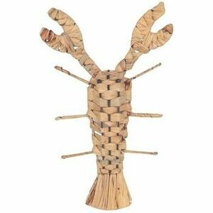 Szobrok, figurák Signes Grimalt Homár Fali Dísz kép