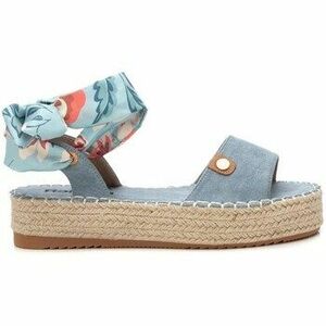 Szandálok / Saruk Refresh 172545 kép