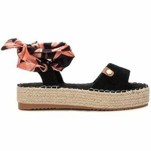 Szandálok / Saruk Refresh 172545 kép