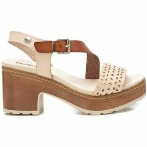 Szandálok / Saruk Refresh 172845 kép