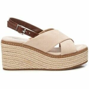 Szandálok / Saruk Refresh 172579 kép